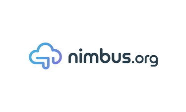 Nimbus.org