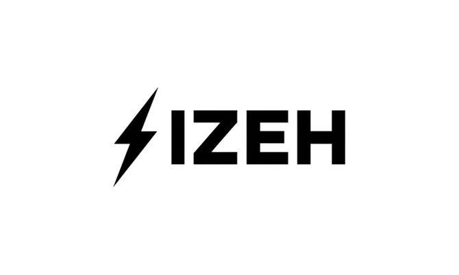 IZEH.com
