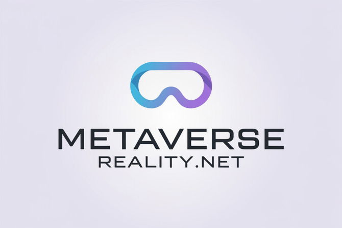 MetaverseReality.net