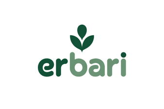 Erbari.com - Creative brandable domain for sale