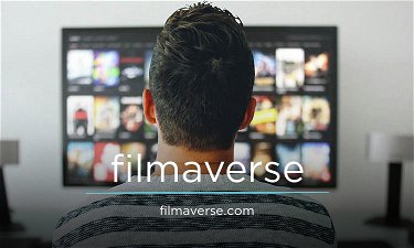 FilmaVerse.com