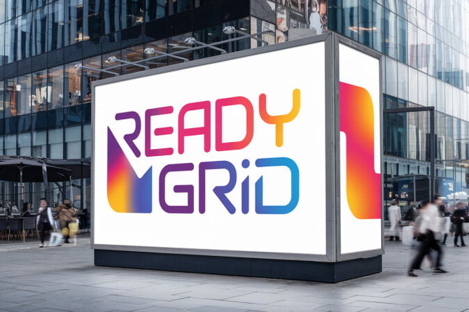 ReadyGrid.com