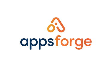 AppsForge.com