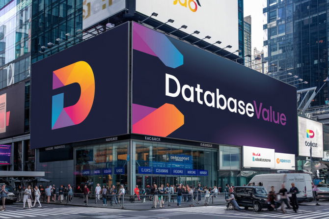 DataBaseValue.com