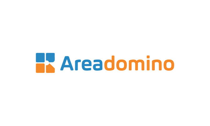 AreaDomino.com