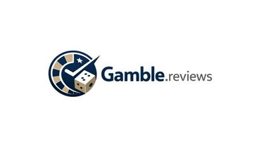 Gamble logo