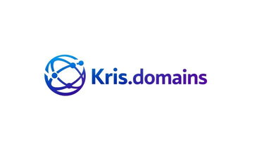 Kris logo