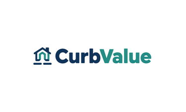 CurbValue.com