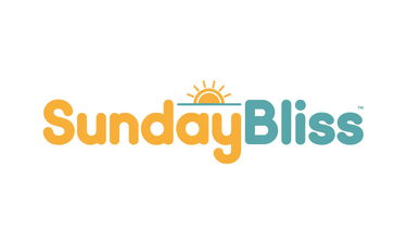 SundayBliss.com