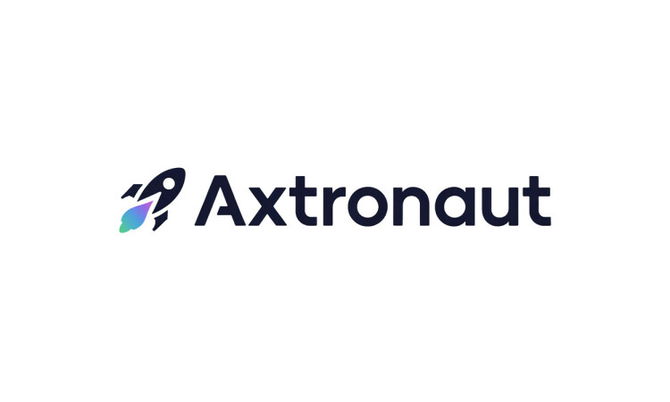 axtronaut.com