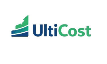 UltiCost.com