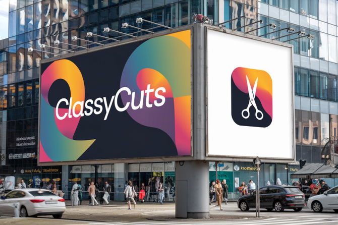 ClassyCuts.com