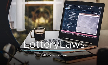 LotteryLaws.com