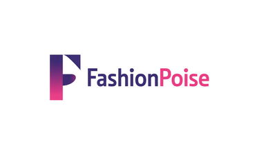 FashionPoise.com - Creative brandable domain for sale