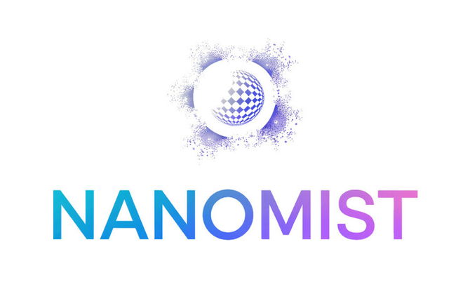 NanoMist.com