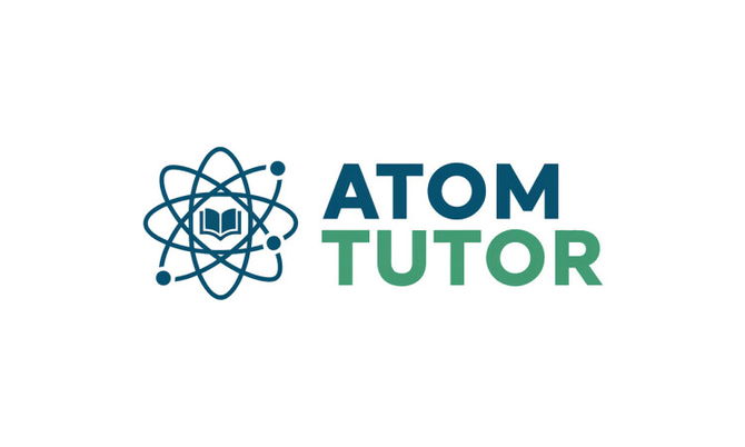 AtomTutor.com