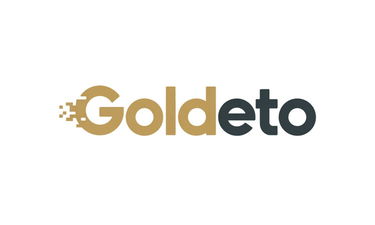 Goldeto.com