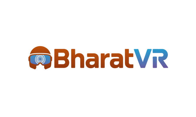BharatVR.com