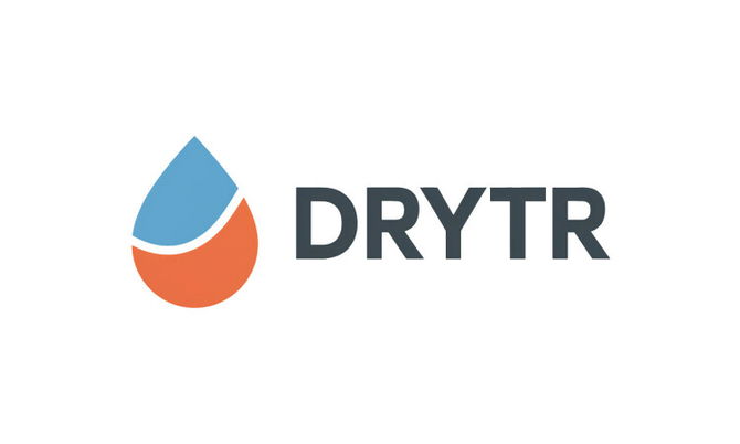 DRYTR.com