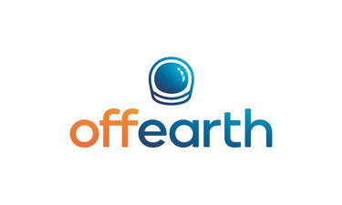 OffEarth.com
