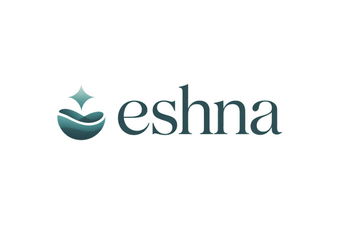 Eshna.com is for sale