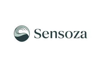 Sensoza.com - Creative brandable domain for sale