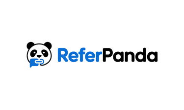 ReferPanda.com - Creative brandable domain for sale