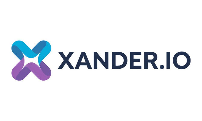 Xander.io