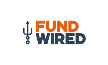 FundWired.com