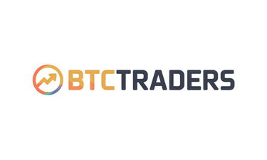 BTCtraders.com
