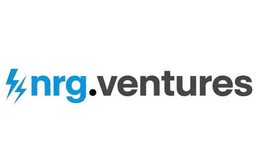 NRG logo