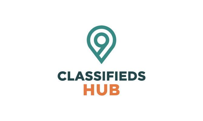 ClassifiedsHub.com