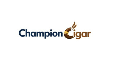 ChampionCigar logo