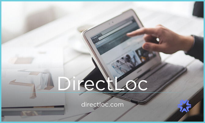 Directloc.com