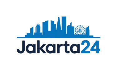 Jakarta24.com - Creative brandable domain for sale