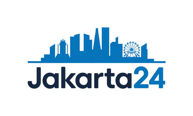 Jakarta24.com