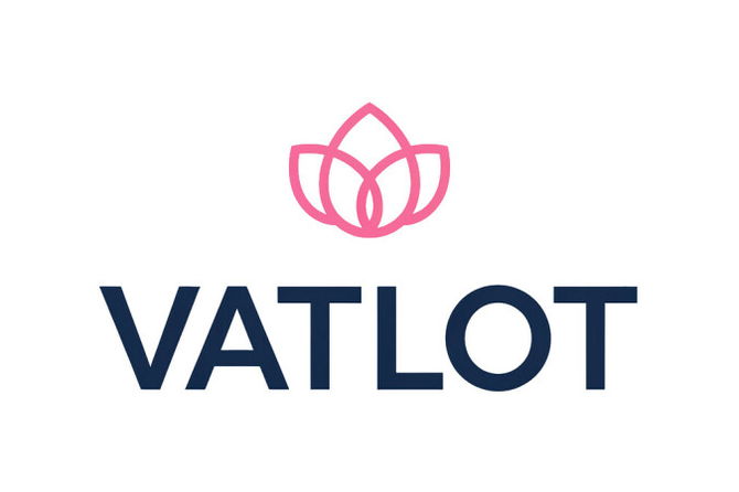 Vatlot.com