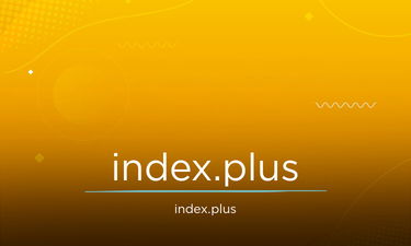 index.plus