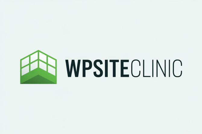 WPSiteClinic.com