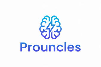 ProUncles.com - Creative brandable domain for sale