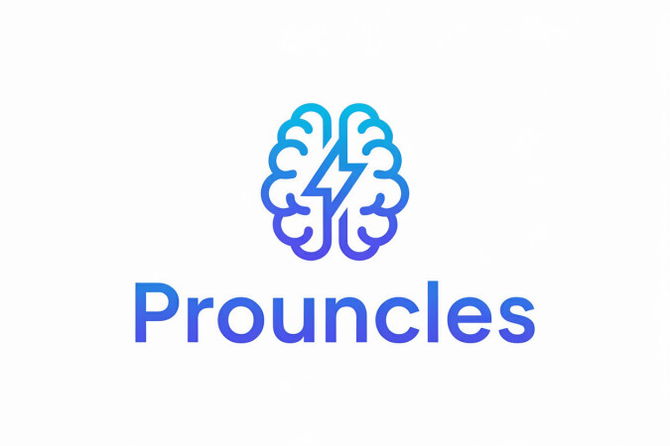 ProUncles.com