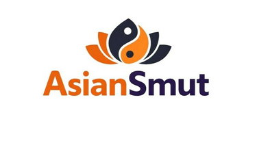 AsianSmut logo