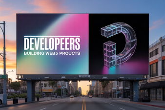 Developeers.com - Great premium domain marketplace