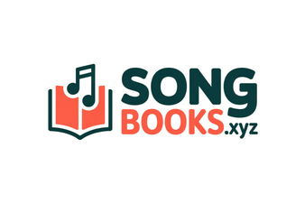 Songbooks.xyz - Creative brandable domain for sale