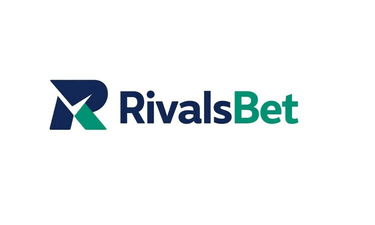 RivalsBet logo