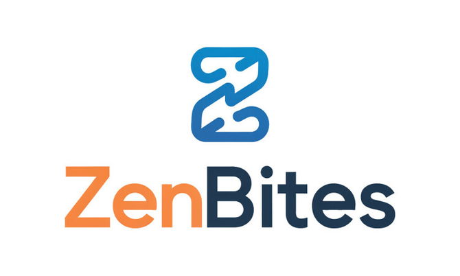 ZenBites.com