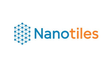 NanoTiles.com