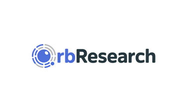 OrbResearch.com - Creative brandable domain for sale