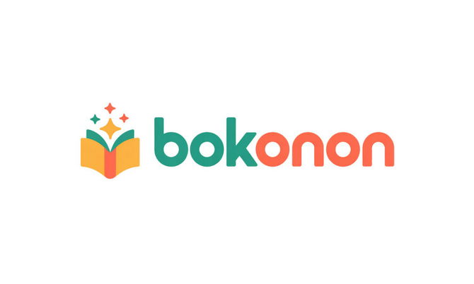 Bokonon.com