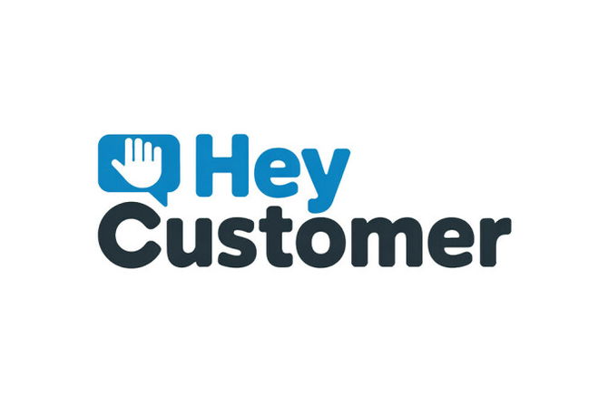 HeyCustomer.com